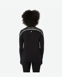 limited series lite-show ls top Femme – 2/10