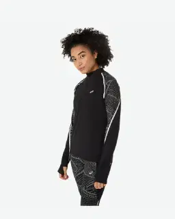 limited series lite-show ls top Femme – 3/10