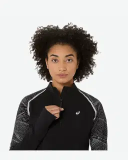 limited series lite-show ls top Femme – 4/10