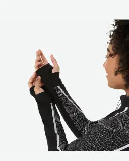 limited series lite-show ls top Femme – 6/10