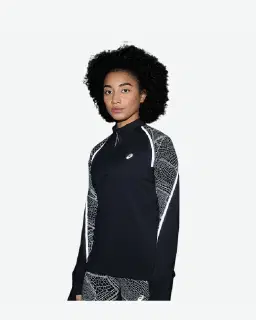 limited series lite-show ls top Femme – 9/10