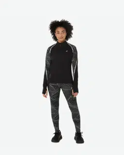 limited series lite-show ls top Femme – 10/10