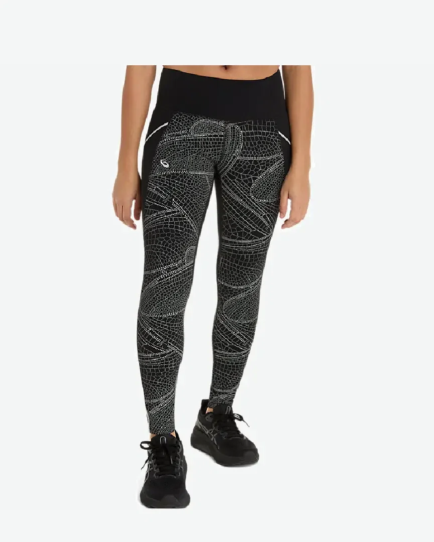 limited series lite-show tight Femme