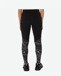 limited series lite-show tight Femme – 2/6