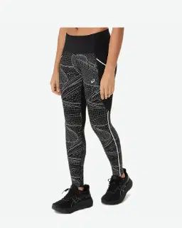 limited series lite-show tight Femme – 3/6