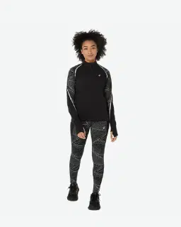 limited series lite-show tight Femme – 6/6
