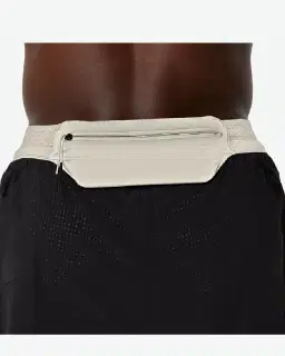 limited series metarun 4in 2-n-1 short Homme – 11/11