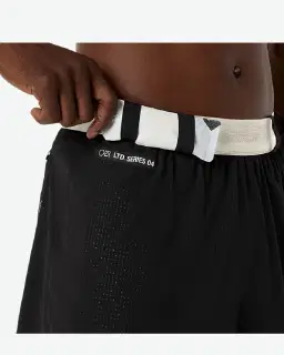 limited series metarun 4in 2-n-1 short Homme – 9/11