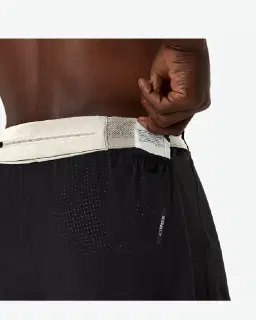limited series metarun 4in 2-n-1 short Homme – 10/11