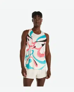 limited series metarun singlet Homme – 1/6