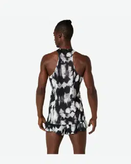 limited series metarun singlet Homme – 2/7