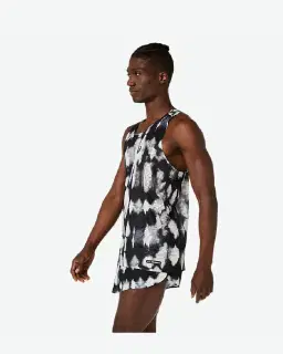 limited series metarun singlet Homme – 3/7