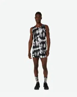 limited series metarun singlet Homme – 7/7