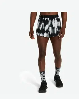 limited series metarun split short Homme – 1/10