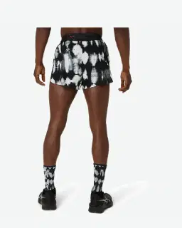 limited series metarun split short Homme – 2/10