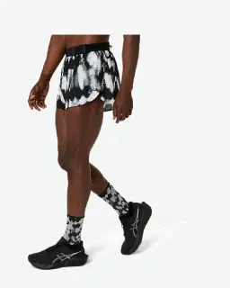 limited series metarun split short Homme – 3/10