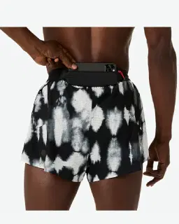 limited series metarun split short Homme – 6/10
