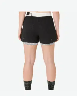 limited series metarun split short Femme – 2/11