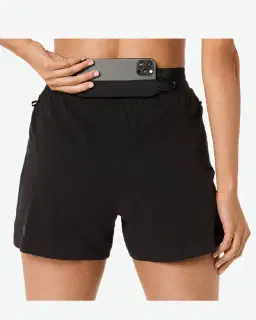 limited series metarun split short Femme – 10/11