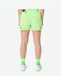 limited series metarun split short Femme – 2/11