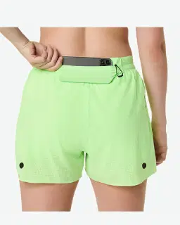 limited series metarun split short Femme – 9/11