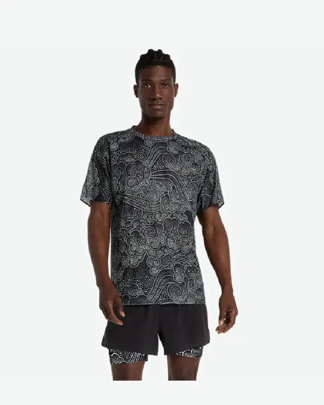 Limited Series Metarun Ss Top M