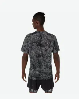 limited series metarun ss top Homme – 2/7