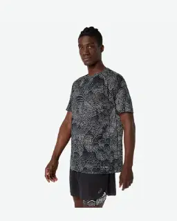 limited series metarun ss top Homme – 3/7