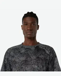 limited series metarun ss top Homme – 4/7