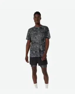 limited series metarun ss top Homme – 7/7