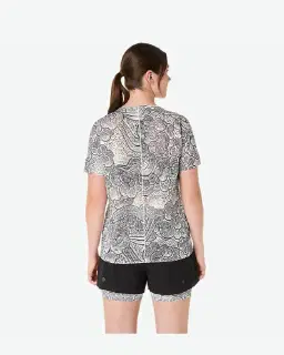 limited series metarun ss top Femme – 2/8