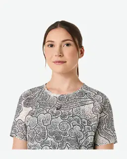limited series metarun ss top Femme – 4/8