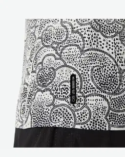 limited series metarun ss top Femme – 5/8