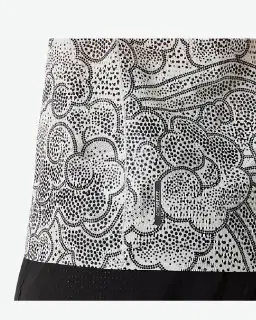 limited series metarun ss top Femme – 6/8
