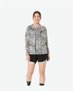 limited series metarun ss top Femme – 8/8