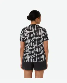limited series metarun ss top Femme – 2/7