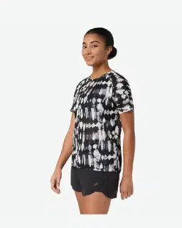 limited series metarun ss top Femme – 3/7