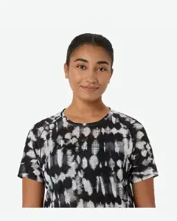 limited series metarun ss top Femme – 4/7