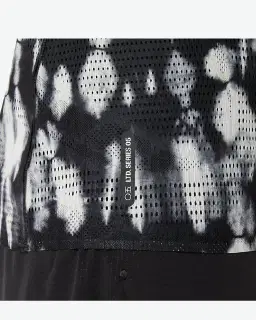 limited series metarun ss top Femme – 5/7
