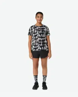 limited series metarun ss top Femme – 7/7