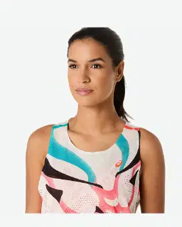 limited series metarun tank Femme – 4/8