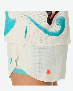 limited series metarun tank Femme – 5/8