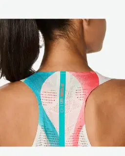 limited series metarun tank Femme – 6/8