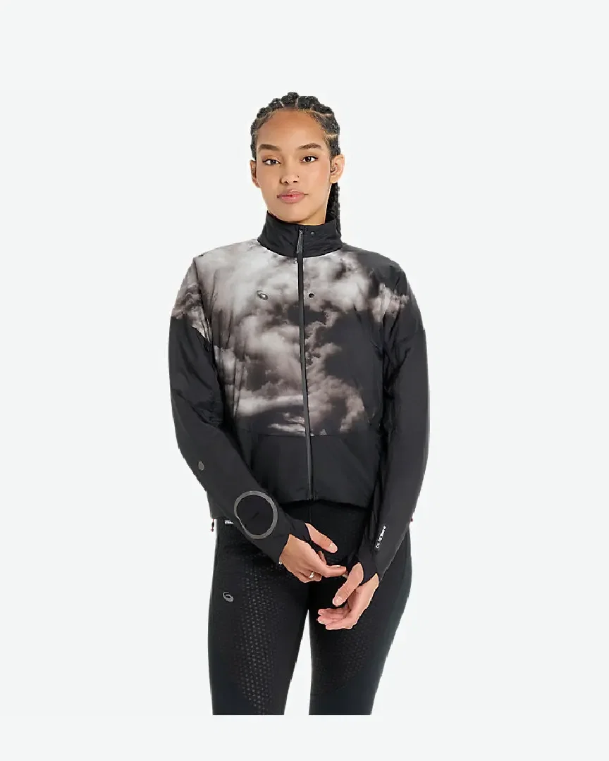 Limited Series Road Insulate Jacket W
