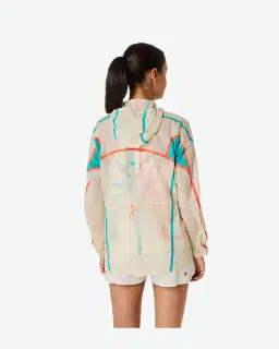limited series road packable jacket Femme – 2/10