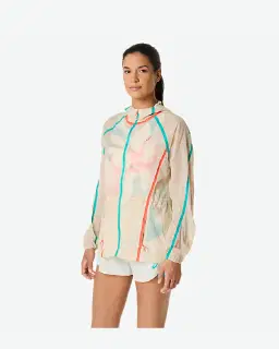 limited series road packable jacket Femme – 3/10