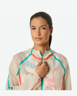 limited series road packable jacket Femme – 4/10