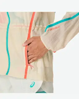 limited series road packable jacket Femme – 5/10
