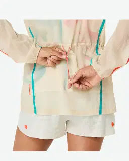 limited series road packable jacket Femme – 7/10