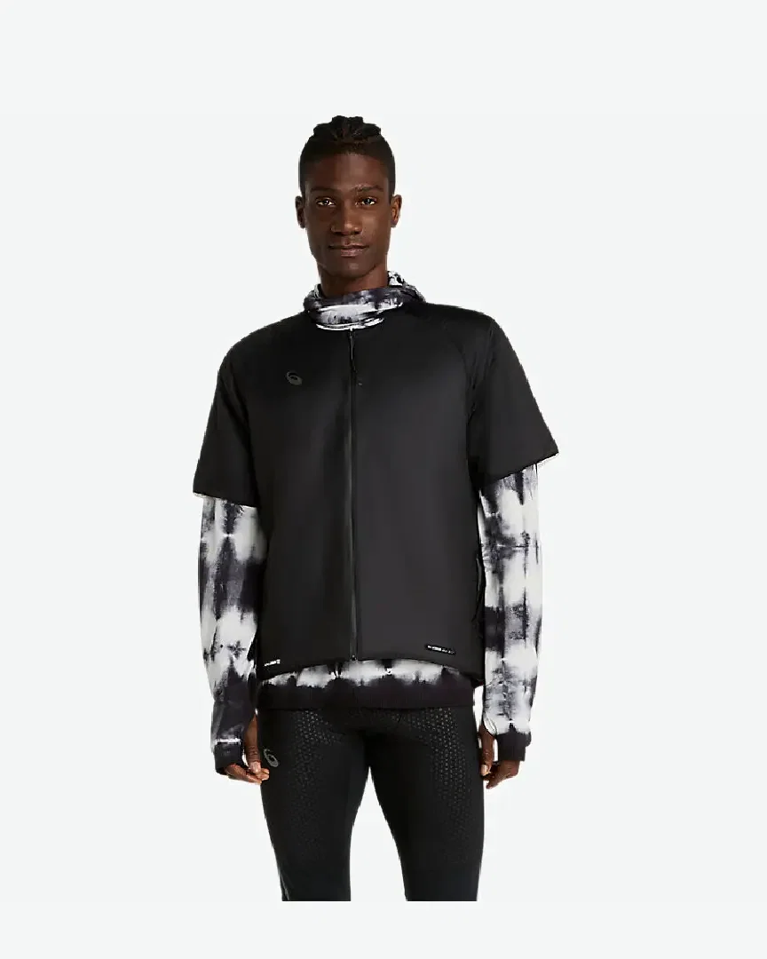 limited series ss jacket limited series winter ss jacket Homme